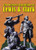 The Historic Adventures of Lewis and Clark