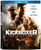 Kickboxer Retaliation -Blu-ray Plus DVD-