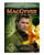 Macgyver - The Complete Third Season