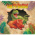 Creative Converting Dino Blast 8 Count Enhanced Party Invitations