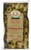 Rustichella d'Abruzzo Calamarata 17.6 oz.