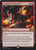 Magic: The Gathering - Sarkhan's Dragonfire - Planeswalker Deck Exclusive - Core Set 2019