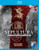Metal Veins - Alive At Rock In Rio -Blu-ray-