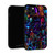 N / A iPhone 11 Pro Max Case,Basic Case Plastic Cover for iPhone 11 Pro Max (Avengers-3)
