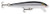 Rapala Original Floater (Silver)