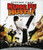 Kung Fu Hustle -Blu-ray-