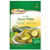 Mrs Wages Quick Process Sweet Pickle Mix