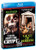 Tales From The Crypt / Vault Of Horror -Blu-ray-