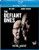 The Defiant Ones -Blu-ray-