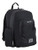 Eastsport Titan 3.0 Expandable Backpack, Black