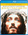 Jesus of Nazareth: The Complete Miniseries -Blu-ray-