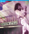 A Night At The Odeon -Blu-ray-