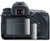 Fire-Rock Camera Screen Protector Compatible Canon EOS 6D Mark II 6D2, Tempered Glass Film Canon 6d mkii 6d2 Camera (2 Pack)
