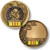 Vietnam 50th Anniversary - Vietnam Veteran