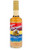Torani Butterscotch Syrup