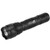 Ultrafire WF-502B Mini LED Flashlight 1000 Lumens Single Mode Tactical EDC Emergency Flashlight Portable Bright 18650 Torch