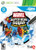 uDraw Marvel Super Hero Squad: Comic Combat - Xbox 360
