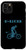 iPhone 11 Pro E-Biker Ebike Bike Electric Bicycle Cyclist Cycling Gift Case