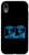 iPhone XR Love Before After E-Bike Ebike Bike Electric Bicycle Gift Case