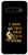 Galaxy S10 E-Bike Ebike Bike Electric Bicycle Athlete Cyclist Gift Case