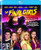The Final Girls -Blu-ray-