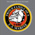 Edward  and  Co Sticker Proud Family of a US Marine Corps EGA Semper Fi Decal United States Army Military for Car Truck Window Laptop Bumper Flag 4 in Edward  and  Co Sticker Proud Family of a US Marine Corps EGA Semper Fi Decal United States Army Military for Car Truck Window Laptop Bumper Flag 4 in