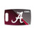 The Sports Vault NCAA Alabama Crimson Tide Large Cutting Board