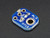 Adafruit ALS-PT19 Analog Light Sensor Breakout [ADA2748]