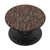 Tree Skin Bark Board Grain PopSockets Grip and Stand for Phones and Tablets
