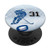 31 Hockey Number Player Design  31 PopSockets PopGrip: Swappable Grip for Phones  and  Tablets