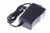 SMAKN® Dc 9v 1a Switching Power Supply Adapter 100-240 AC Plug 3.5*1.35