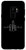Galaxy S9Plus Chess EKG Heartbeat Pulse Chess Player Board Game Gift Case