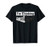 Chess Board Gift Checkmate Master Player T-Shirt