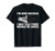 Chess Board Gift Checkmate Master Player T-Shirt
