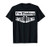 Chess Board Gift Checkmate Master Player T-Shirt