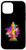iPhone 12 mini King Chess Checkmate Board Game Tactic Player Colorful Gift Case