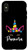 iPhone X/XS Panicorn Unicorn LGBT Pan Pride Pansexual Case