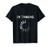 Board Games Chess Player Chess Pieces Chessmen Chess T-Shirt