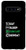 Galaxy S10 Eat Sleep Electronic Circuit Repeat Engineer Technology Gift Case