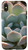 iPhone X/XS Cactus Flower Cacti Succulent Garden Cool Plant Lover Gifts Case