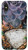 iPhone X/XS Cactus Flower Cacti Succulent Garden Cool Plant Lover Gifts Case