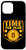 iPhone 12 mini Plan B Funny Bitcoin Quote Case