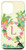 iPhone 12 Pro Max Summer Tropical Flowers Phone Case Initial L Summer Lover Case