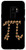Galaxy S9Plus Pizza Pi Number Symbol Science Math Pizza Pie Gift Funny Case