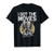 Board Games Chess Player Chess Pieces Chess T-Shirt