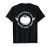 Tomato Plant Gift Garden Vegan T-Shirt