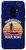 Galaxy S9 Stand Up Paddle Board Whatever Floats Your Boat Retro Gift Case
