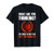 Flat Mars Society Theory Earth Space Planet Gift T-Shirt