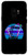 Galaxy S9 Diving Board Vaporwave Sunset Diving Synthwave Case