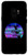 Galaxy S9 Diving Board Vaporwave Sunset Diving Synthwave Case